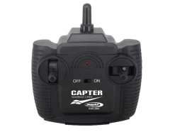 Capter bestuurbare speedboot<JAMARA Discount