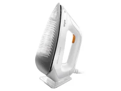 CareStyle Compact Stoomgenerator IS 2132WH<BRAUN Sale