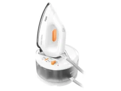 CareStyle Compact Stoomgenerator IS 2132WH<BRAUN Sale