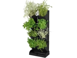 Cascade kruidentuin<PARKSIDE® Hot