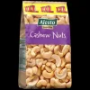 Cashewnoten< Outlet
