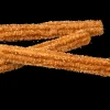 Churros< Clearance