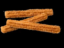 Churros< Clearance