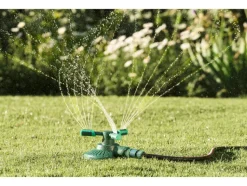 Cirkel- / vierkant-sproeier<PARKSIDE® Sale