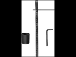 Cirkelzaag 1800 W<PARKSIDE PERFORMANCE® Best