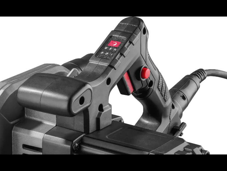 Cirkelzaag 1800 W<PARKSIDE PERFORMANCE® Best