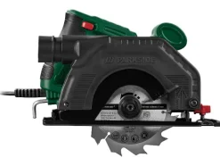 Cirkelzaag 750 W<PARKSIDE®