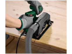 Cirkelzaag 750 W<PARKSIDE®