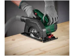 Cirkelzaag 750 W<PARKSIDE®