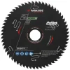 Cirkelzaagblad 190 mm<PARKSIDE PERFORMANCE® Sale
