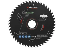 Cirkelzaagblad 190 mm<PARKSIDE PERFORMANCE® Sale
