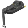 CitiFix i-Size base<Maxi-Cosi Clearance