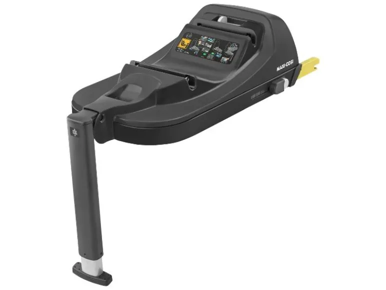 CitiFix i-Size base<Maxi-Cosi Clearance
