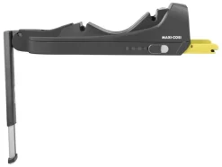 CitiFix i-Size base<Maxi-Cosi Clearance