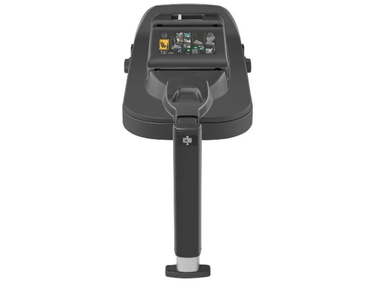 CitiFix i-Size base<Maxi-Cosi Clearance