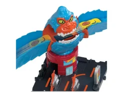 City speelset<Hot Wheels Clearance