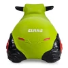 Claas skippy tractor<JAMARA