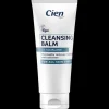 Cleansing Balm<Cien Outlet