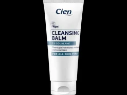 Cleansing Balm<Cien Outlet