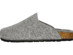 Clogs<esmara® Sale