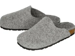 Clogs<esmara® Sale