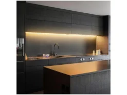 COB LED-strip 3 m<Briloner Outlet