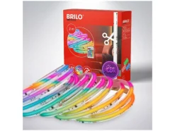 COB LED-strip 3 m<Briloner Outlet