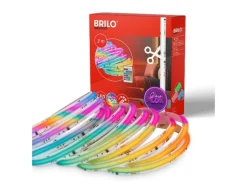 COB LED-strip 3 m<Briloner Outlet