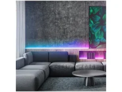COB LED-strip 3 m<Briloner Outlet
