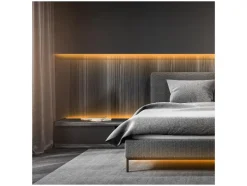 COB LED-strip 3 m<Briloner Outlet