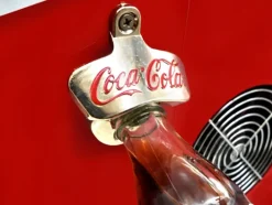 ijsblokjesmaker<Coca Cola New