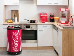 ijsblokjesmaker<Coca Cola New