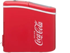 ijsblokjesmaker<Coca Cola New