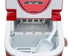 ijsblokjesmaker<Coca Cola New