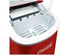ijsblokjesmaker<Coca Cola New