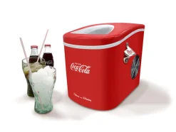 ijsblokjesmaker<Coca Cola New
