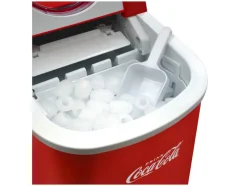 ijsblokjesmaker<Coca Cola New