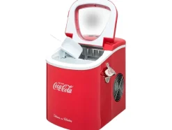 ijsblokjesmaker<Coca Cola New