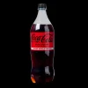 Coca-Cola< Online