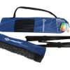 Combi net<Schildkröt-Funsports Hot