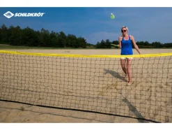 Combi net<Schildkröt-Funsports Hot