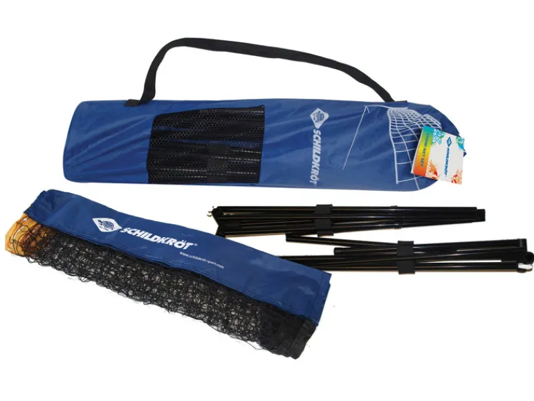 Combi net<Schildkröt-Funsports Hot