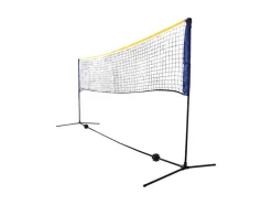 Combi net<Schildkröt-Funsports Hot