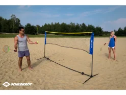 Combi net<Schildkröt-Funsports Hot