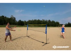 Combi net<Schildkröt-Funsports Hot