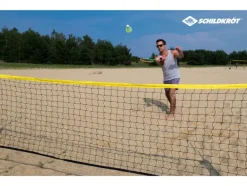 Combi net<Schildkröt-Funsports Hot