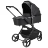 Combi-kinderwagen BooBoo<Osann Discount