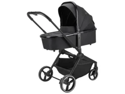 Combi-kinderwagen BooBoo<Osann Discount
