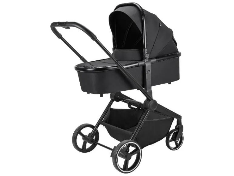 Combi-kinderwagen BooBoo<Osann Discount