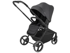 Combi-kinderwagen BooBoo<Osann Discount